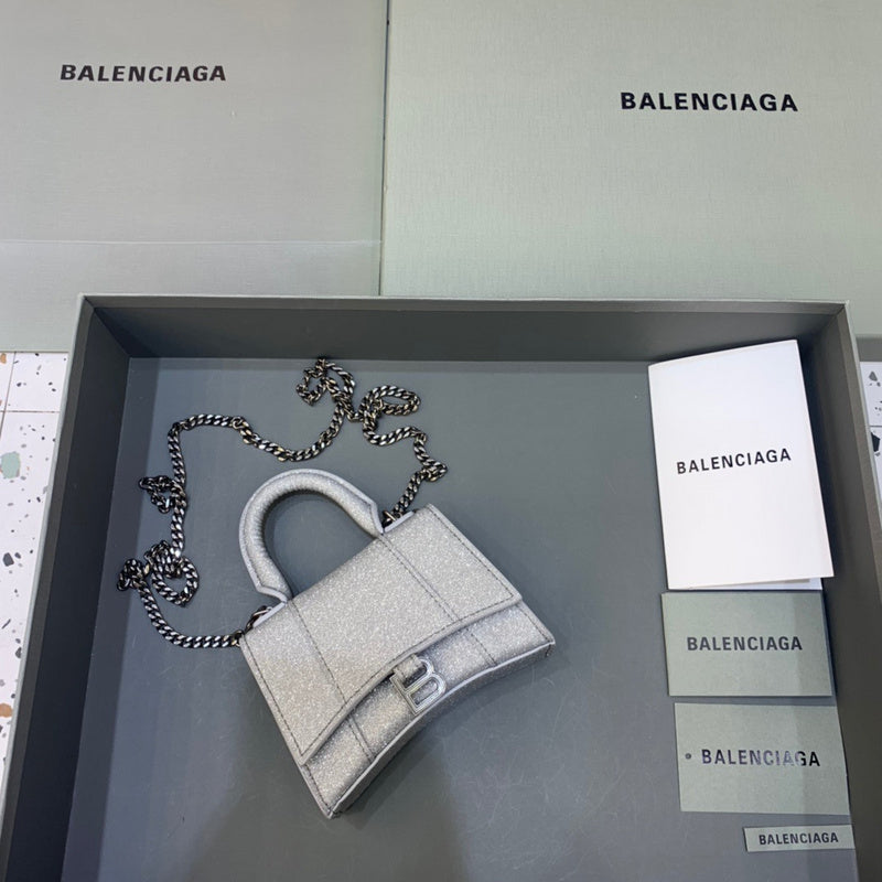 Aura Bags - BGA Bags - 680
