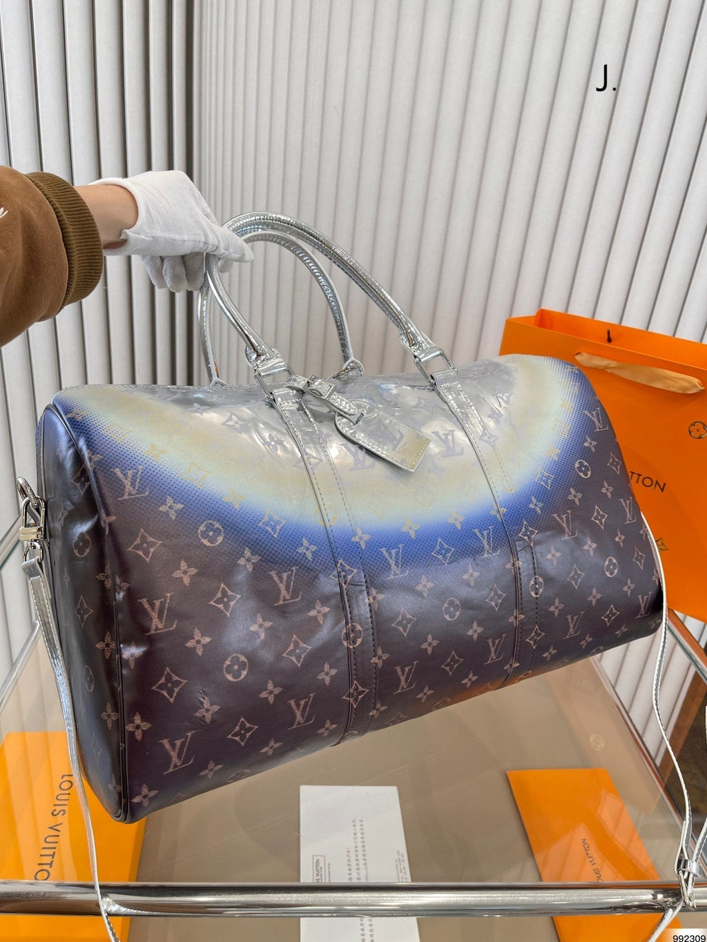 New Arrival Bags Louis Vuitton  657