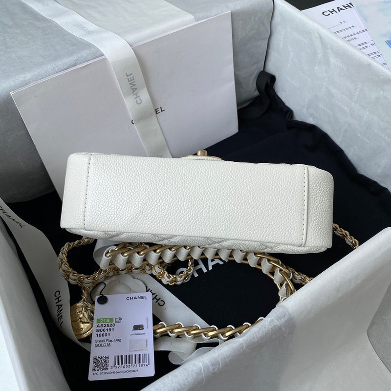 aura-bags - Chanel Bags - 7380