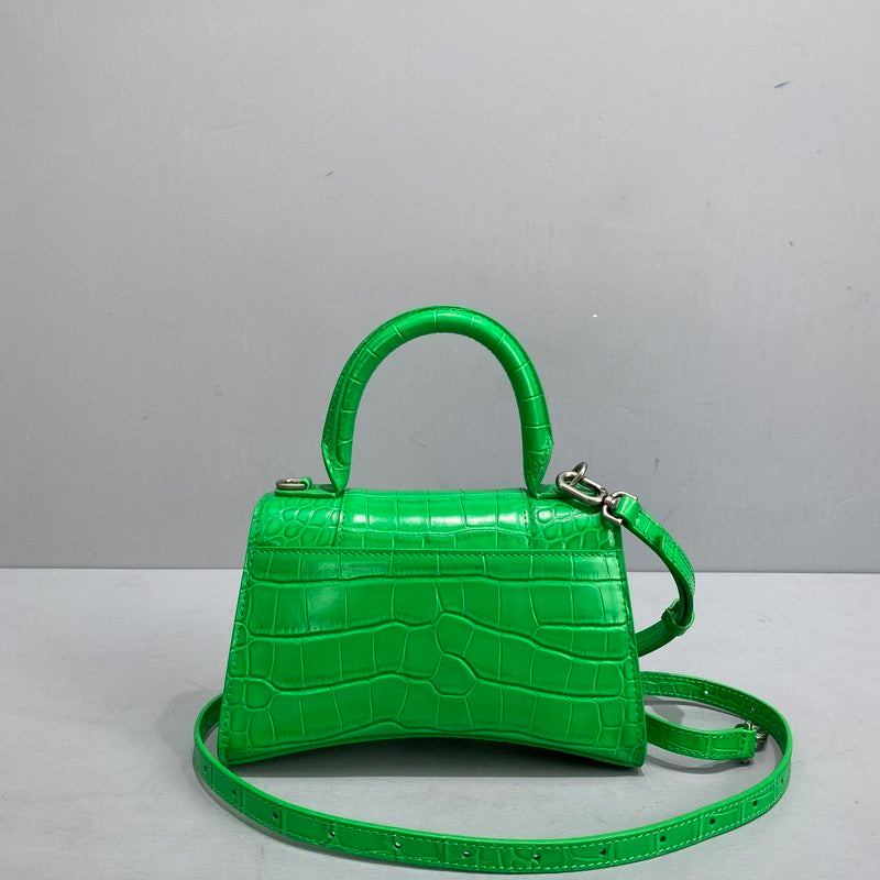 Aura Bags - BGA Bags - 141