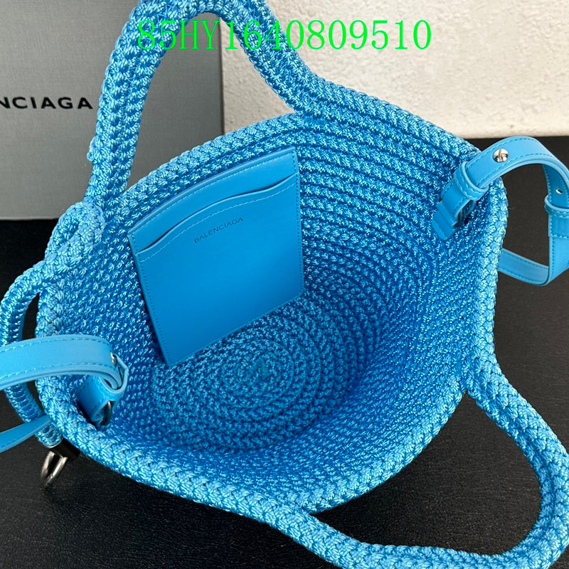 Aura Bags - BGA Bags - 1665