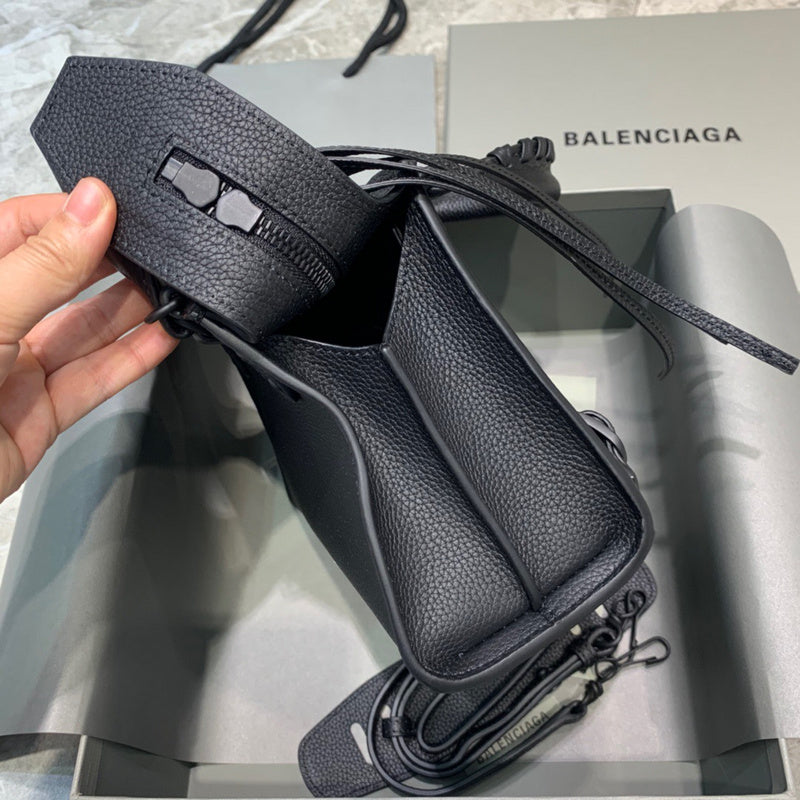 Aura Bags - BGA Bags - 508
