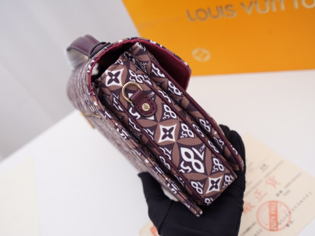Designer Handbags louis vuitton 130