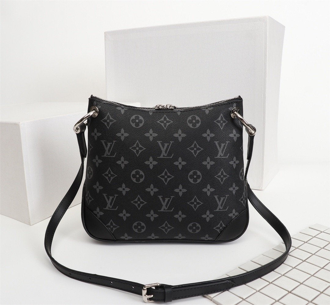 Designer Handbags louis vuitton 188