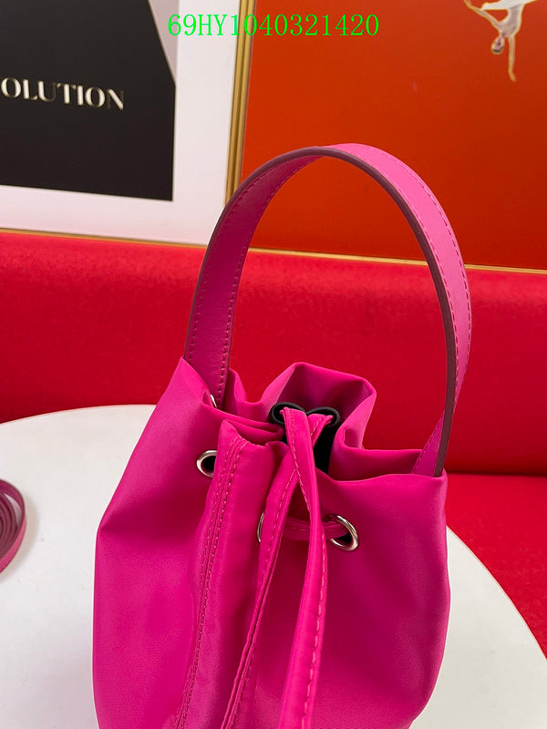 Aura Bags - BGA Bags - 2362