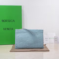 Aura Bags - BV Bags - 490