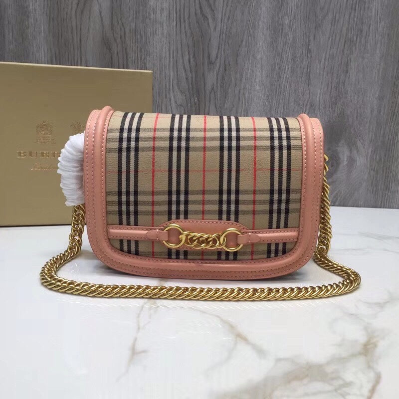 Aura Bags - BBR Bags - 1552