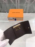 Louis Vuitton Luxury Bags 2239