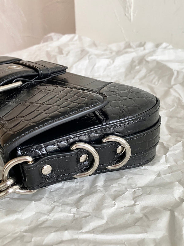 Aura Bags - BGA Bags - 277