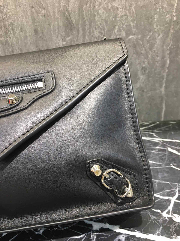 Aura Bags - BGA Bags - 1004