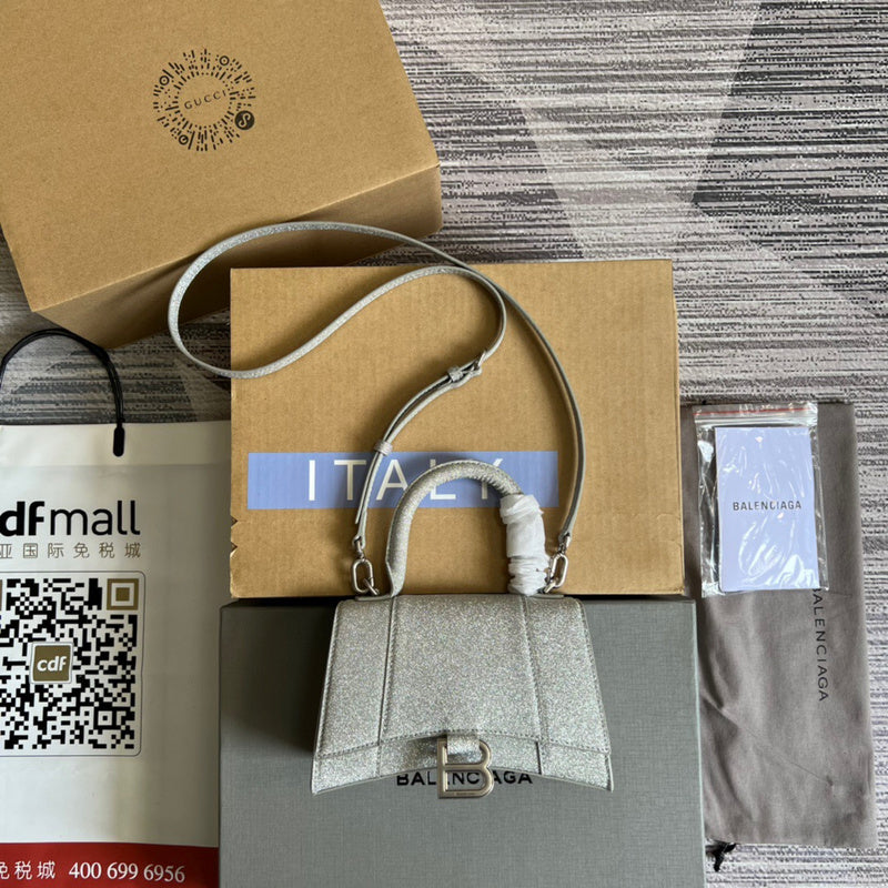 Aura Bags - BGA Bags - 478