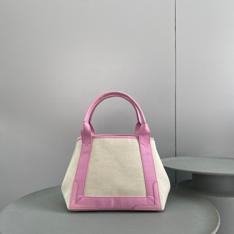 Aura Bags - BGA Bags - 066