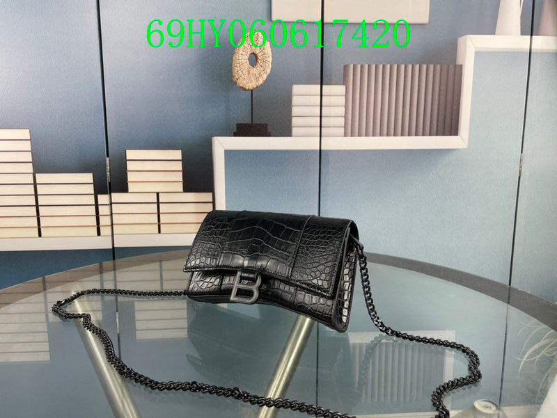 Aura Bags - BGA Bags - 2241