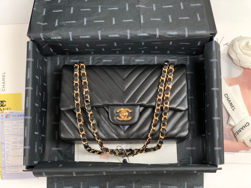 aura-bags - Chanel Bags - 7478