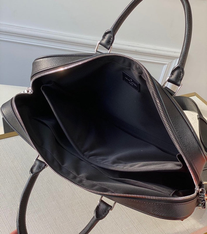 Louis Vuitton Luxury Bags 2709
