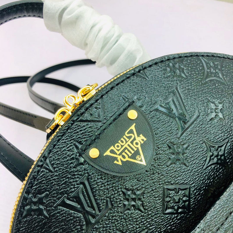 Louis Vuitton Luxury Bags 1921