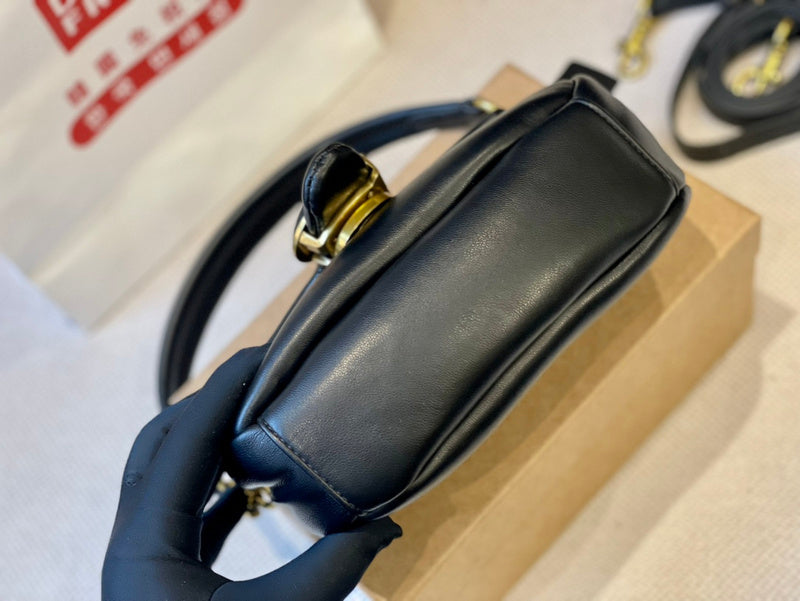 Aura Bags - CCH Bags - 236