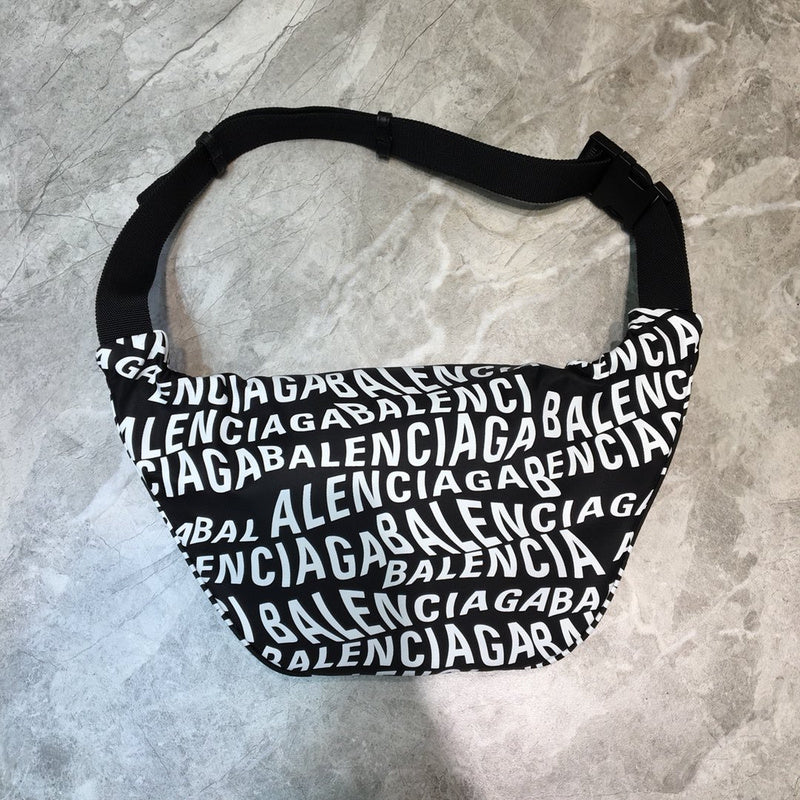 Aura Bags - BGA Bags - 441