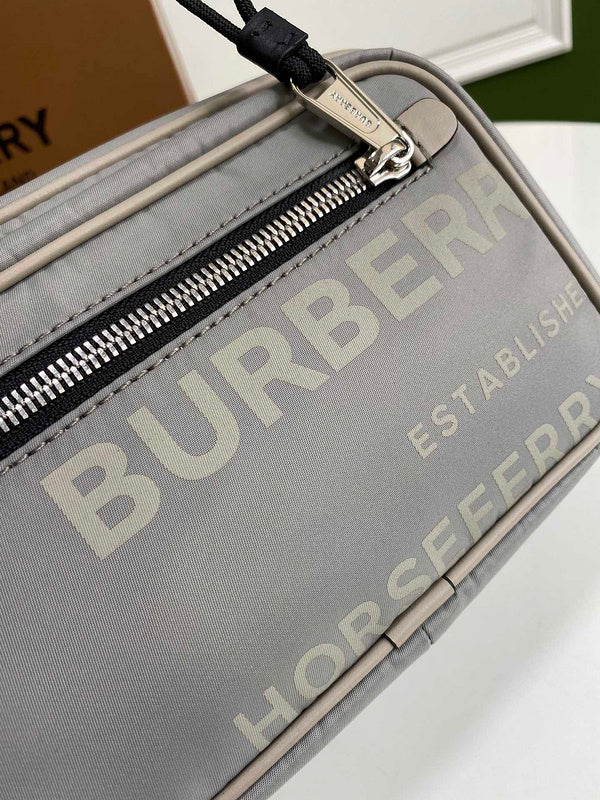Aura Bags - BBR Bags - 1657