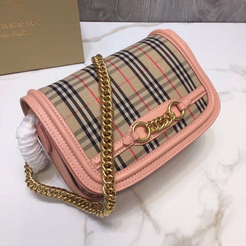 Aura Bags - BBR Bags - 1552