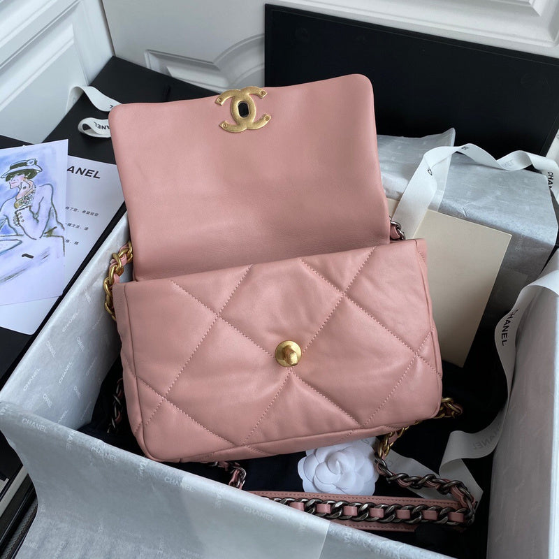 aura-bags - Chanel Bags - 7448