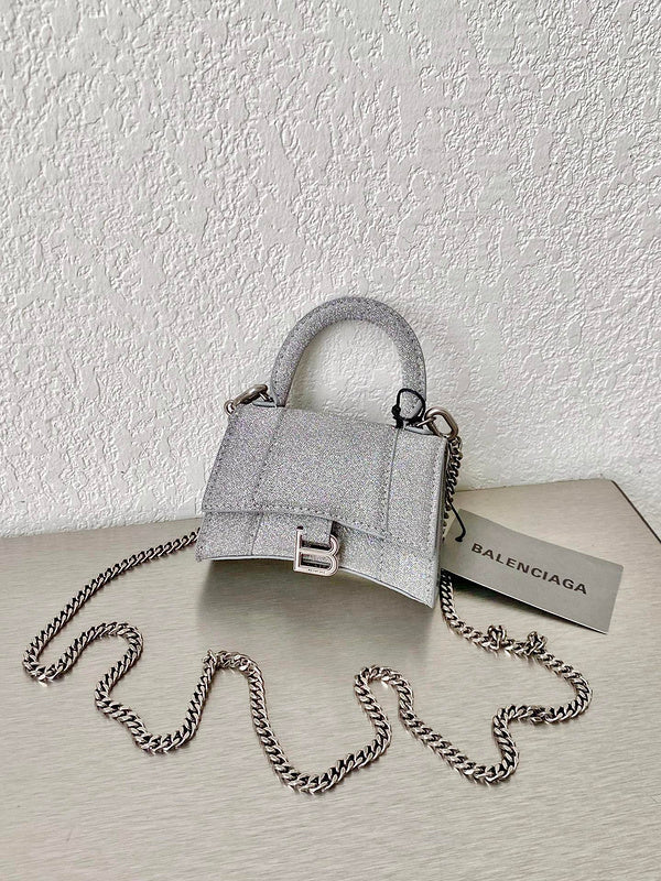 Aura Bags - BGA Bags - 177