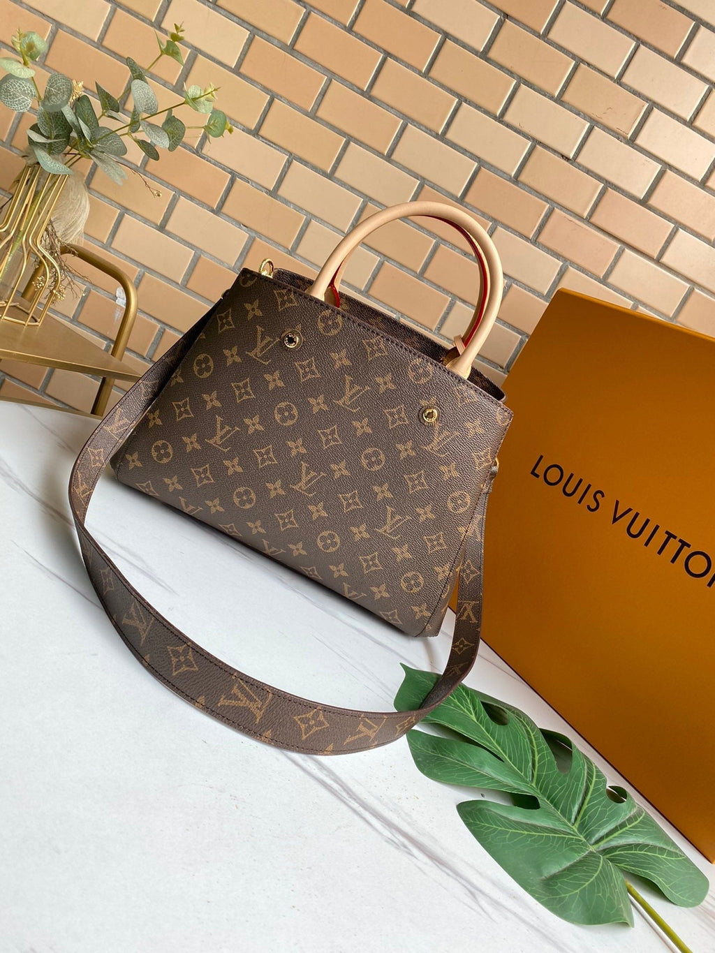 Designer Handbags Louis Vuitton 102