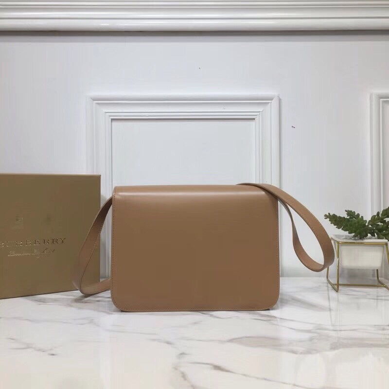 Aura Bags - BBR Bags - 1532