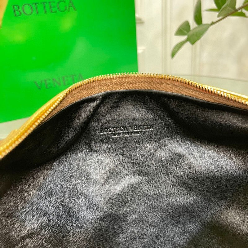 Aura Bags - BV Bags - 810