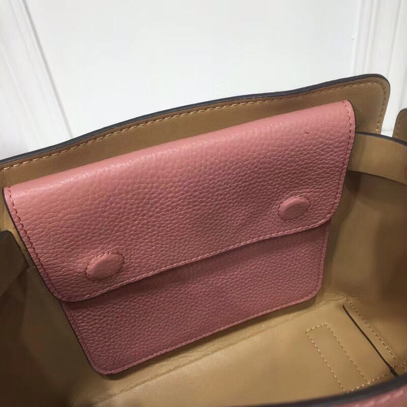 Aura Bags - BBR Bags - 1643