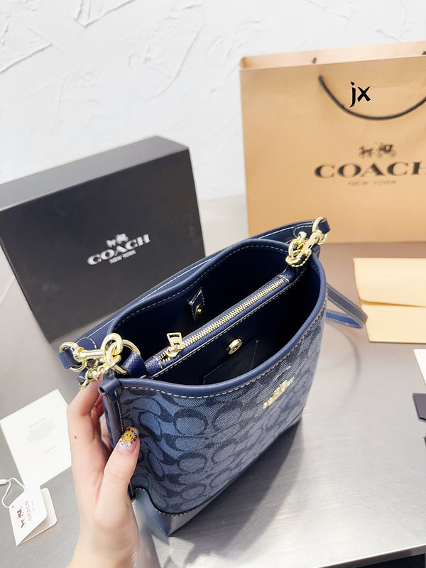 Aura Bags - CCH Bags - 041
