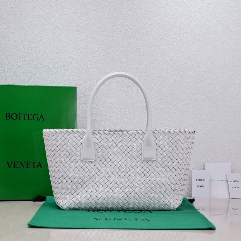 Aura Bags - BV Bags - 485