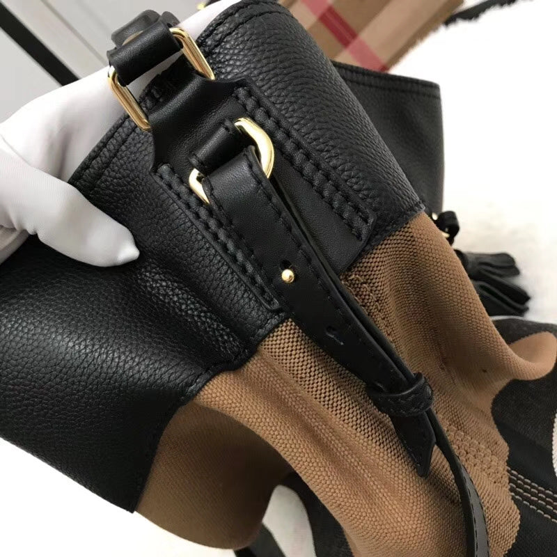Aura Bags - BBR Bags - 1272