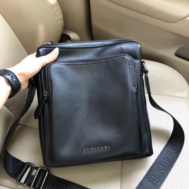 Aura Bags - BBR Bags - 1274