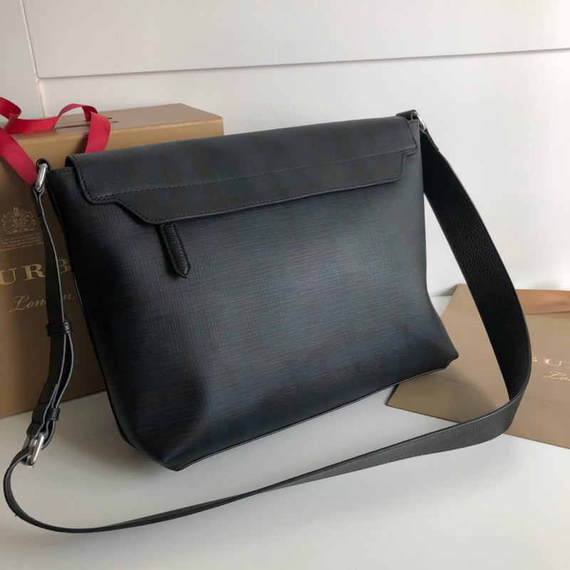 Aura Bags - BBR Bags - 1321