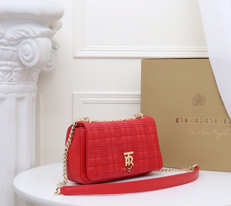 Burberry Bags - BG Bags - 561