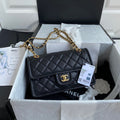aura-bags - Chanel Bags - 7402
