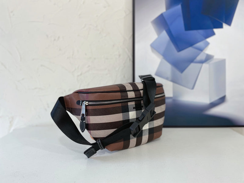 Burberry Bags - BG Bags - 684