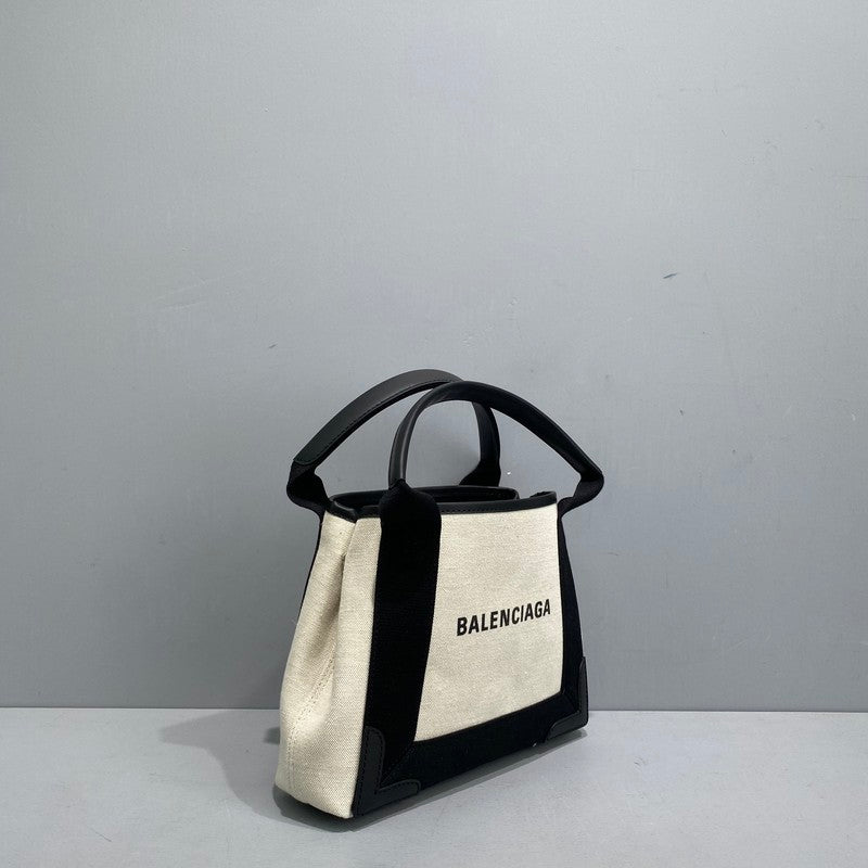 Aura Bags - BGA Bags - 009