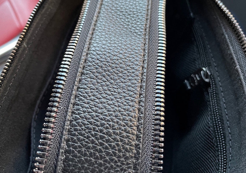 Aura Bags - CCH Bags - 043