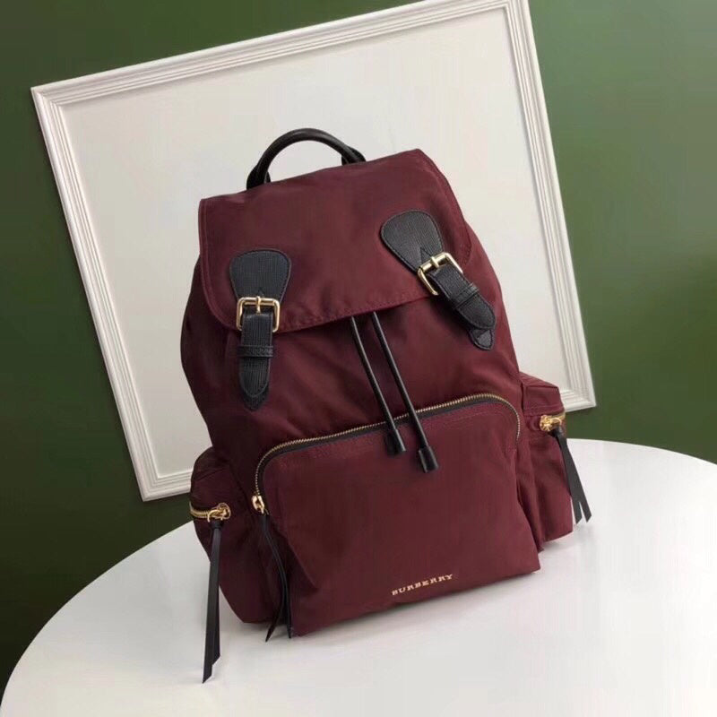 Aura Bags - BBR Bags - 1462