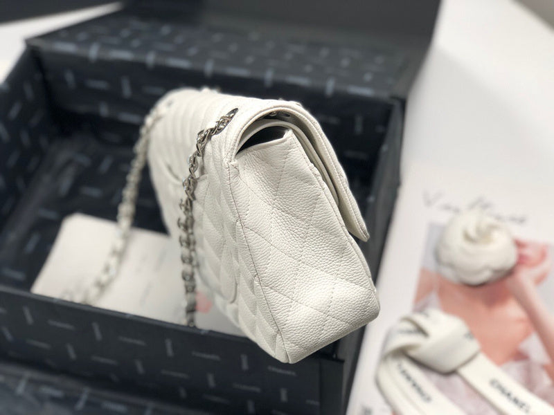 aura-bags - Chanel Bags - 7455