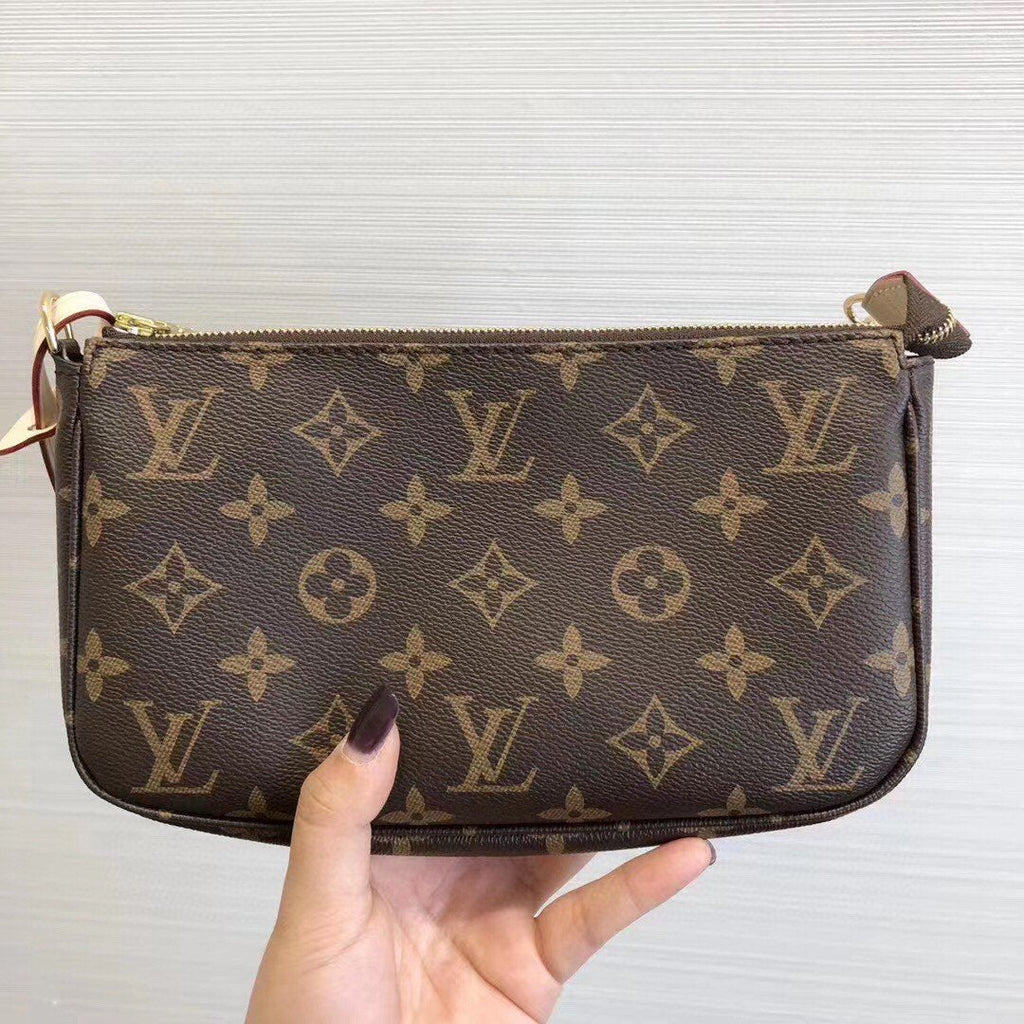Designer Handbags Louis Vuitton 073