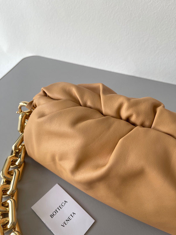 Aura Bags - BV Bags - 953