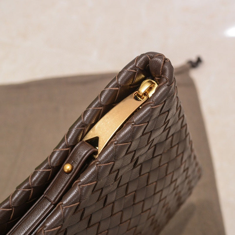 Aura Bags - BV Bags - 1385