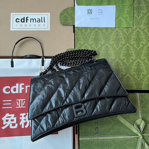 Aura Bags - BGA Bags - 252