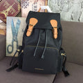 Aura Bags - BBR Bags - 1417
