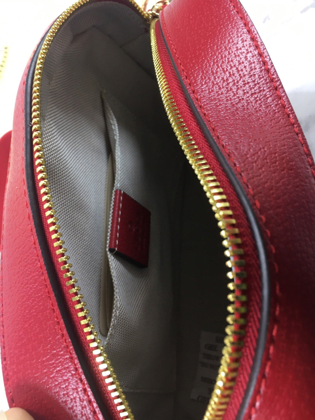 Designer Handbags Gucci 026
