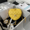Chanel Bags - BG Bags - 1020