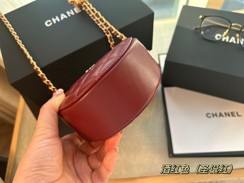 aura-bags - Chanel Bags - 7318